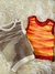 Chaleco Vintage talle 1 en internet
