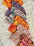 Imagen de Remeras Vintage talle 1