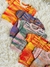 Remeras Vintage talle 1 - tienda online