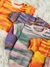 Remeras Vintage talle 1 - mialma