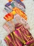 Remeras Vintage talle 1 - comprar online