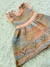 Vestido Vintage talle 2