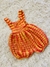 Bombachudo Vintage talle 2
