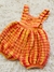 Bombachudo Vintage talle 2 - comprar online