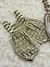 Bombachudo Vintage talle 1 - comprar online