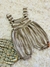 Bombachudo Vintage talle 1