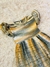 Vestido Vintage talle 3 - comprar online