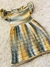 Vestido Vintage talle 3 en internet