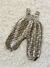 Bombachudo Vintage talle 1