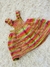 Vestido Vintage talle 2