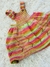 Vestido Vintage talle 2 - comprar online