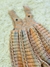 Bombachudo Vintage talle 3 - comprar online