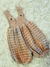Bombachudo Vintage talle 3