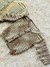 Campera Vintage talle 0 - comprar online