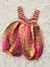 Bombachudo Vintage talle 3
