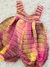 Bombachudo Vintage talle 3 - comprar online