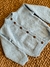 Campera celeste