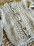 Campera lisa - comprar online