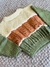 Pullover rayado - comprar online