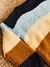 Pullover rayado - comprar online