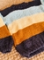 Pullover rayado en internet