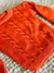 Pullover liso en internet