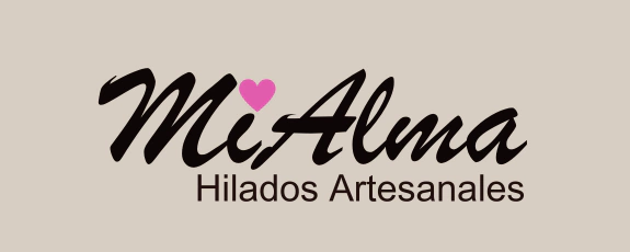 mialma
