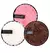 ESPONJA FACIAL REDONDA GRANDE - comprar online