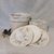 SET: CESTO + VINCHA + TOALLITA DESMAQUILLANTE REUTILIZABLE en internet