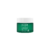 Crema Facial SkinDefense - Green Line - comprar online
