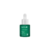 Aceite facial Relax - Green Line - comprar online