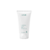 Emulsion corporal Soothe - Green Line - comprar online