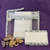 SET: NECESER CON VINCHA Y TOALLITA en internet