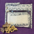SET: NECESER CON VINCHA Y TOALLITA - comprar online