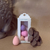 ESPONJA MAQUILLAJE MINI GOTA - tienda online
