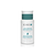 Agua Micelar Desmaquillante