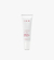 Balsamo Reparador para Labios - Green Line