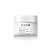 Crema con Fitoceramidas - Green Line