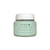 Crema Hidratante con Gel de Aloe Vera y Vit E