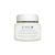 Crema Nutritiva con Colágeno, Elastina y Vit E