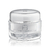 Crema Reafirmante Facial F3