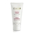 Crema Renovadora