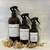 HOME SPRAY PREMIUM FLORES BLANCAS 250 cc. - comprar online