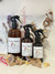HOME SPRAY PREMIUM FRUTAS Y FLORES SILVESTRES 250 cc. - comprar online