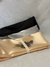 FUNDA DE SATÉN ANTIFRIZZ CHAMPAGNE - comprar online