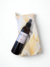 Kit 2: Modo Chill - comprar online