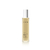 Locion facial Té de Kombucha - Green Line