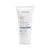FotoProtector Solar fps 60. Color Light - comprar online