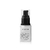 Serum Reforzador Hidratante Ac Hialurónico - Green Line