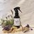 HOME SPRAY PREMIUM TILO Y LAVANDA 250 cc. - comprar online